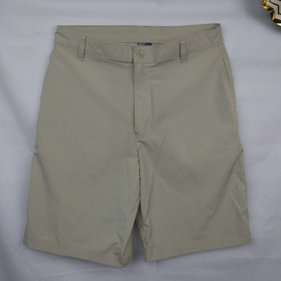 Champion Other - Men’s Champion 100% Polyester Golf Shorts